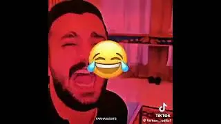maan Dogar funny🤣🤣#foryou  jugtein#funny#comedy#fypシ゚viral#foryoupageofficiall