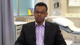 Can inflammatory bowel disease (IBD) cause weight gain?