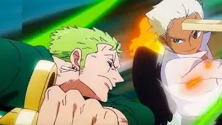 One Piece 1105 #anime #onepiece #animeedit #spoiler #animeshorts #shortanime #shorts #short #viral