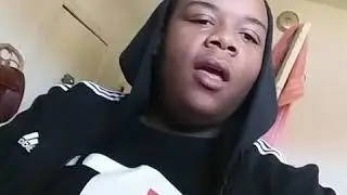 #ZeZechallenge