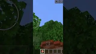 Steve's lava chicken song 101