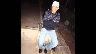 Los Desbaratados' Una Sola Idea' Maranga La 1'