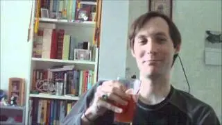 Good Beer/Bad Beer - the UnholyDiver Sessions: Bud Light Chelada