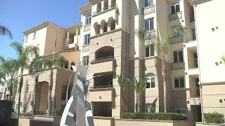 Apartment amenities add hundreds to rent -- are they worth the extra cost?