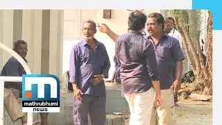 From Today, No Nokkukooli In Kerala | Mathrubhumi News