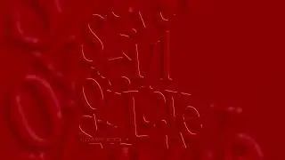 Alex Wann, Shimza - Skill Of Love