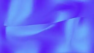 Royalty Free Moving Gradient Background Video #4k