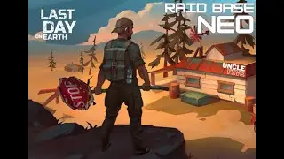 Neo LDOE Raid