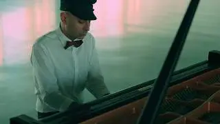 Ono — Malakoff Kowalski (Official Video)