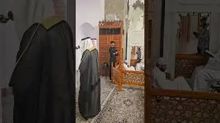المؤذن/عبدالله الشريف# يصدح اذان الفجر الأول# الأربعاء 1- 3 -1446هـ# من رحاب مسجد قباء