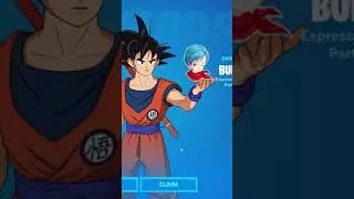 Dragon Ball Strength Training Quest