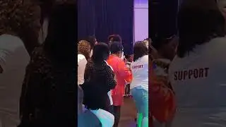Unique Ladies of Northampton UK 🇬🇧
