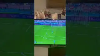 #efootball2020 #football #skills #футбол