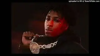 [FREE] [HARD] NBA YoungBoy Type x Baton Rogue X Gravedigger Mountain Type Beat 2024