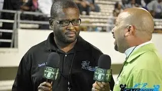 FHSAA FINALS GVP & PLATFORM SHOW