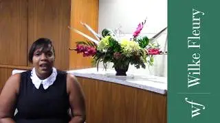 Employers May Implement Vacation Accrual Waiting Periods by Bianca Samuel