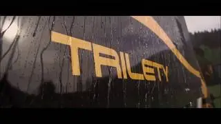 Trailer: Trilety Imagespot