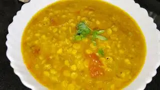 dal  for beginners:;dal fry recipe bachelorsspecial#easyhealthytastydalreciperitaskitchen