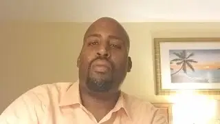 Brian Maxwell Live - How To Handle Objections