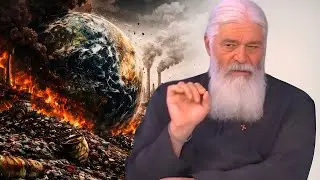 O PILDĂ SUPERBĂ, PILDA ZILEI, Cuvânt de învățătură - Parintele Calistrat