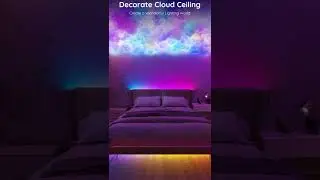 Alexa Compatible Led Lights