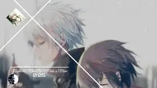 「Nightcore」- Make me move 【ChrisLee】