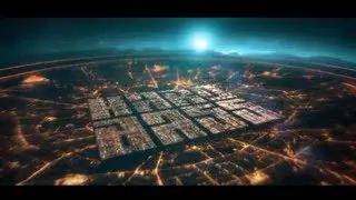 Hard Bass: Reclamation 02-02-2013 Official Trailer