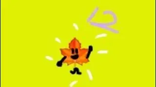 BFMG:episode 12 blow me