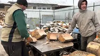 Men, Steel, and Extreme Risk