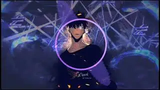 Alan Walker Style - Journey | Xhael |