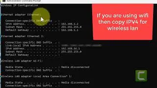 The drive is not a valid backup location Fix