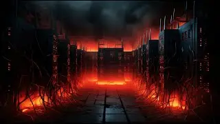 Unmasking the New pfSense Firewall Vulnerabilities