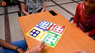SUNANDI PREMIUM SENIOR LIVING AND ASSISTED LIVING CENTRE