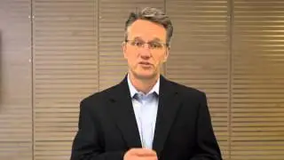 Polycom - RealPresence Desktop Trial Software Introduction