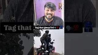 Enaku nadathu iruku 🤦🏻&zwj;♂️💯 #Comedy #funny #viralvideo #viralshorts #redstudios