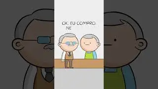 Reviravolta final!