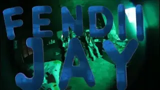 Fendii Jay Different (official music video)