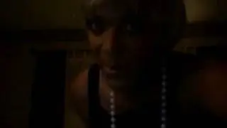 virsil's webcam video January 10, 2010, 03:44 AM