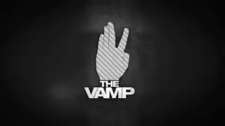 TheVamp - Instagram Promo Video