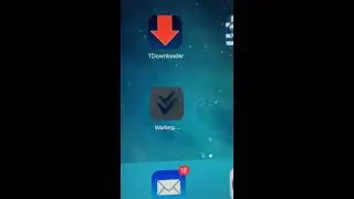 how to download Vshare without jailbreak