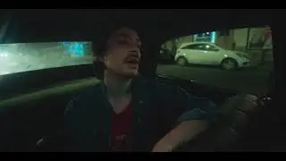 Telescopios - Voy a seguir