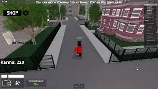 New gun dealer location in Chicblocko