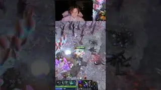 EARTHSHAAAAKING Dota 2 Plays That Will BLOW Your Mind! #sooth1 #twitch #dota2clips #dotawtf #invoke
