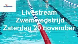 wedstrijd stream test 20-11-21