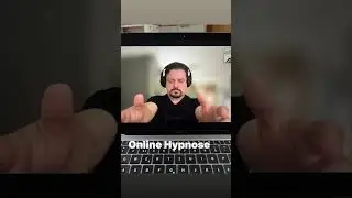 Online Hypnose, Mesmerismus