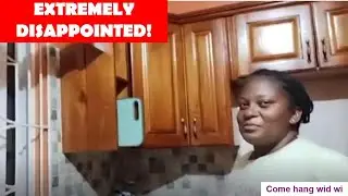 Продовольственный кризис на Ямайке: призыв к действию