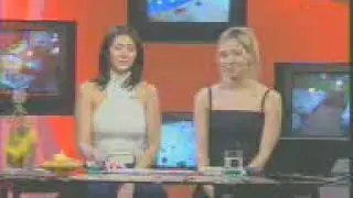 Görmedikleriniz Duymadıklarınız 22.03.2001