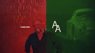Museu Stanguellini  O ber&ccedil;o da velocidade Modena Italia - Andrea Alboresi