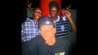 Stiwy -Make Money  by beatstormz 2011.mp4
