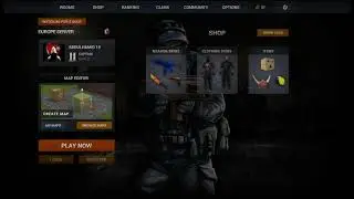 Combat online hesabı fulledim